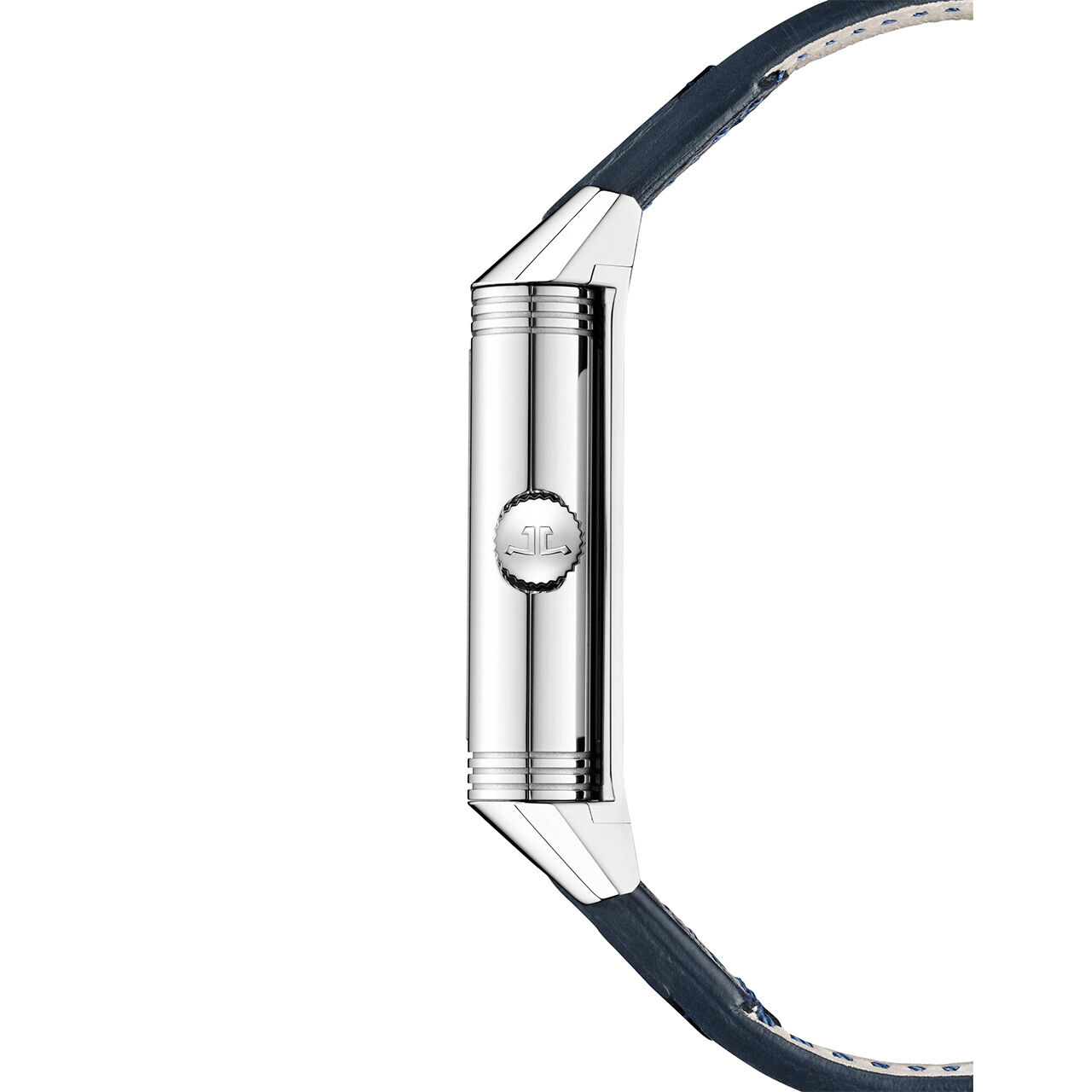 Jaeger lecoultre reverso tribute duoface on sale